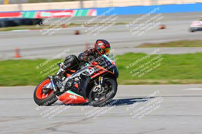 media/Jan-20-2023-Fastrack Riders (Fri) [[f2ad32aba3]]/Level 3/session 4 turn 6/